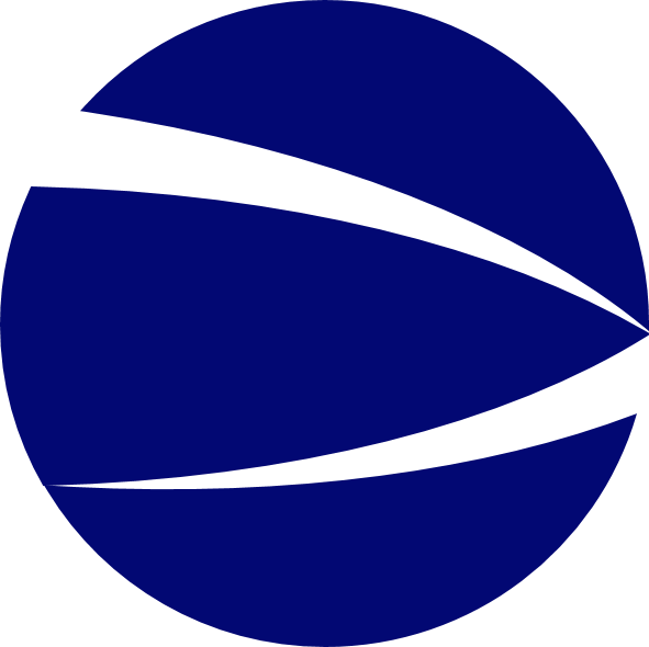 CHIPENG AI DATA CENTER Co., Ltd.